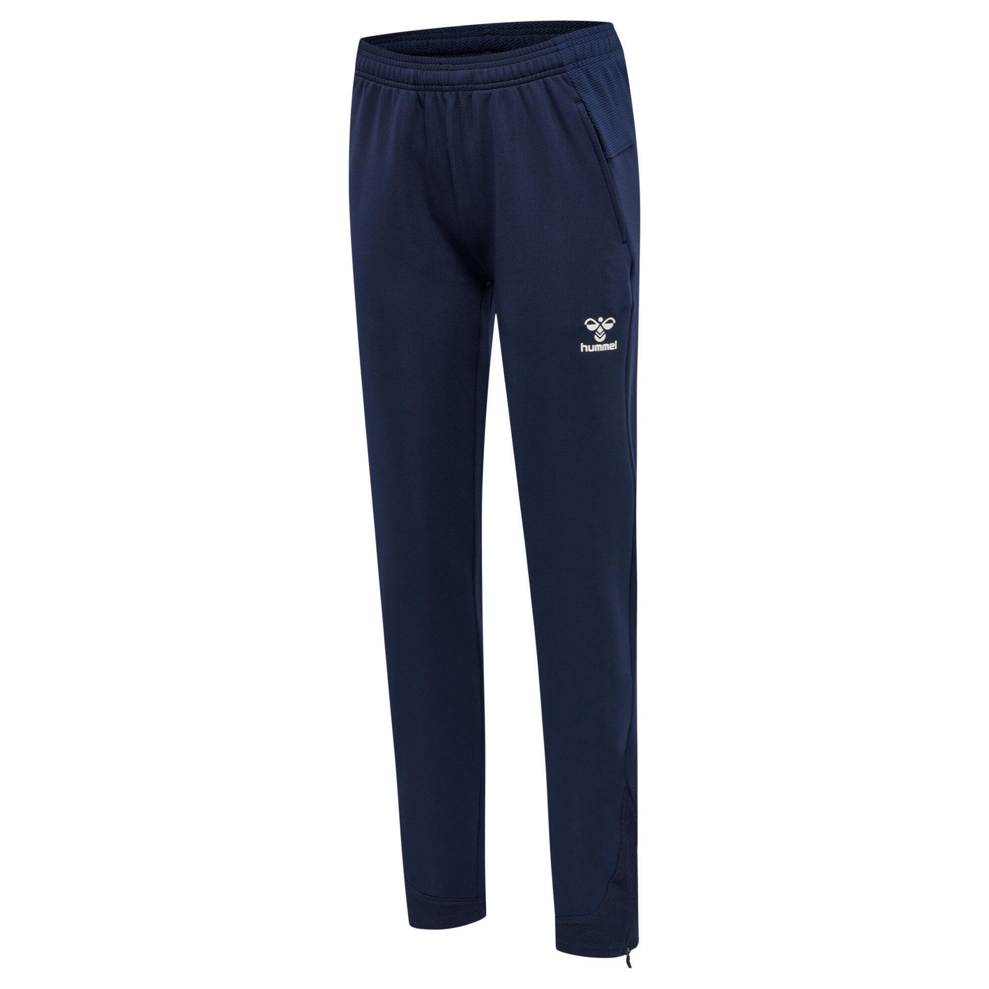 Women's pants Hummel hmlLEAD poly