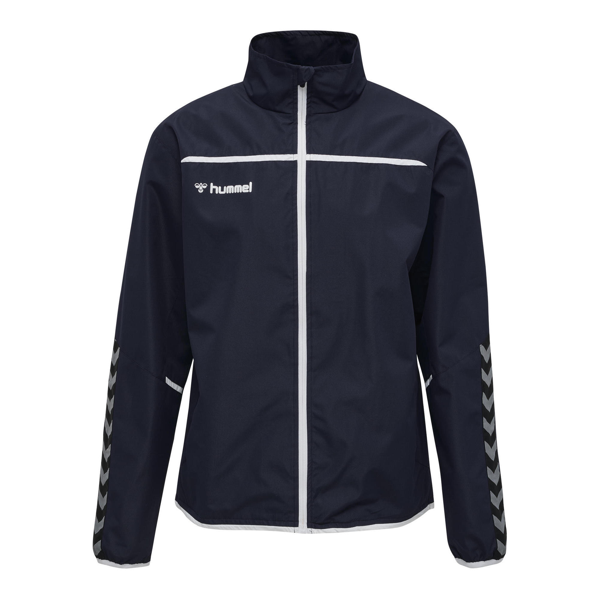 Jacket Hummel hmlAUTHENTIC Training