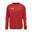 Hummel Poly Sweatshirt Hmlpromo Poly Sweatshirt