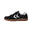 Chaussure D'intérieur Liga Gk Handball Unisexe Adulte Hummel