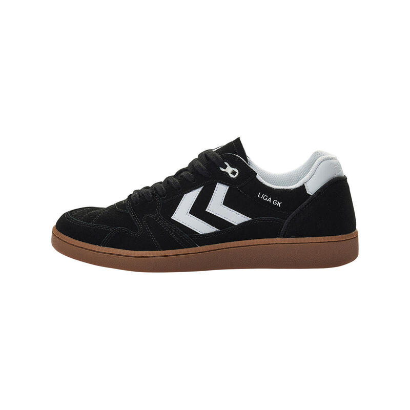 Hallenschuh Liga Gk Handball Adulte Hummel