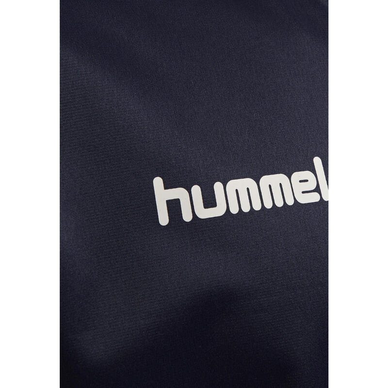 Anzug Hmlpromo Multisport Enfant Hummel