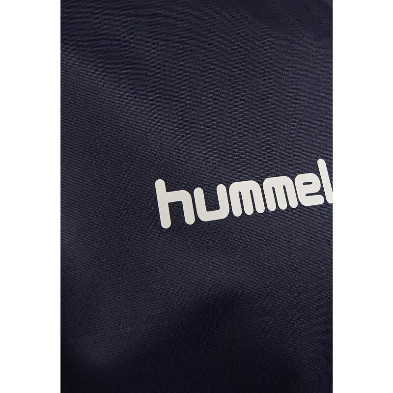 Hummel Set Hmlpromo Kids Poly Suit