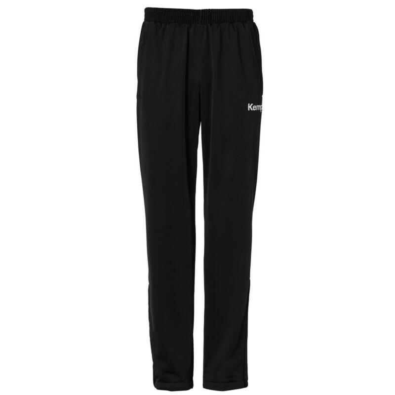 Pantalones de deporte CLASSIC KEMPA