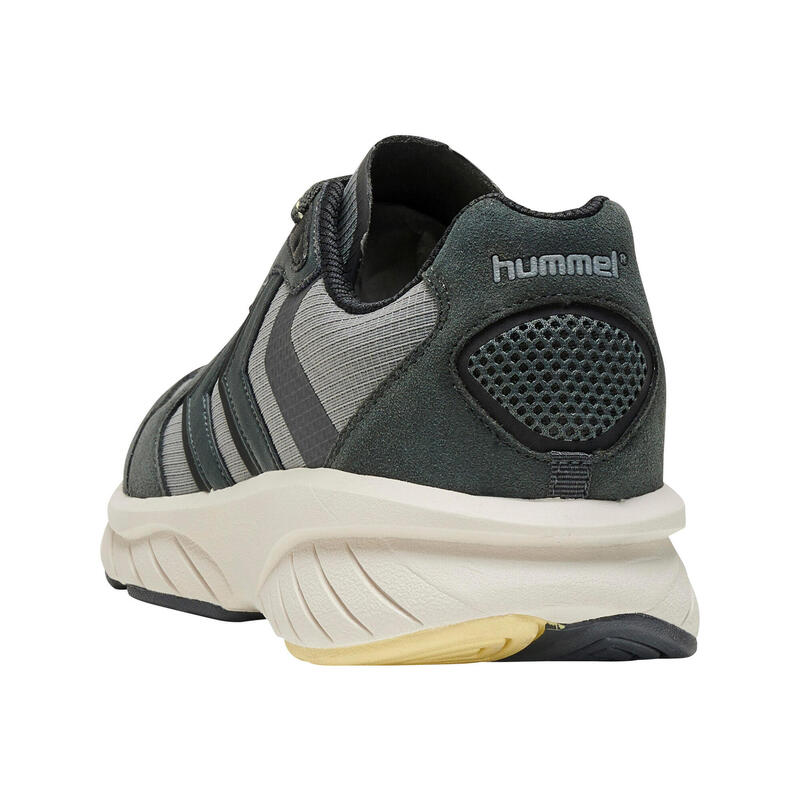 Hummel Sneaker Reach Lx 6000