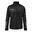 Anzug Hmlpromo Multisport Herren Hummel