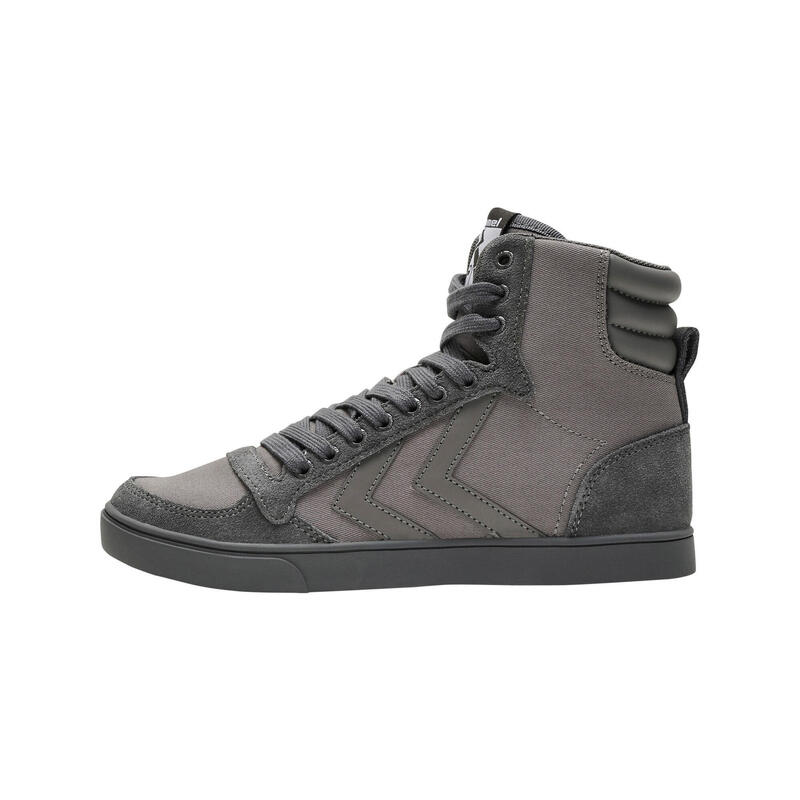 Slimmer Stadil Tonal High Sneakers Montantes Unisexe Adulte