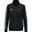 Fermeture Éclair Zip Jacke Hmlmove Multisport Femme HUMMEL