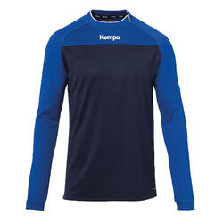 Sweatshirt Kempa Prime