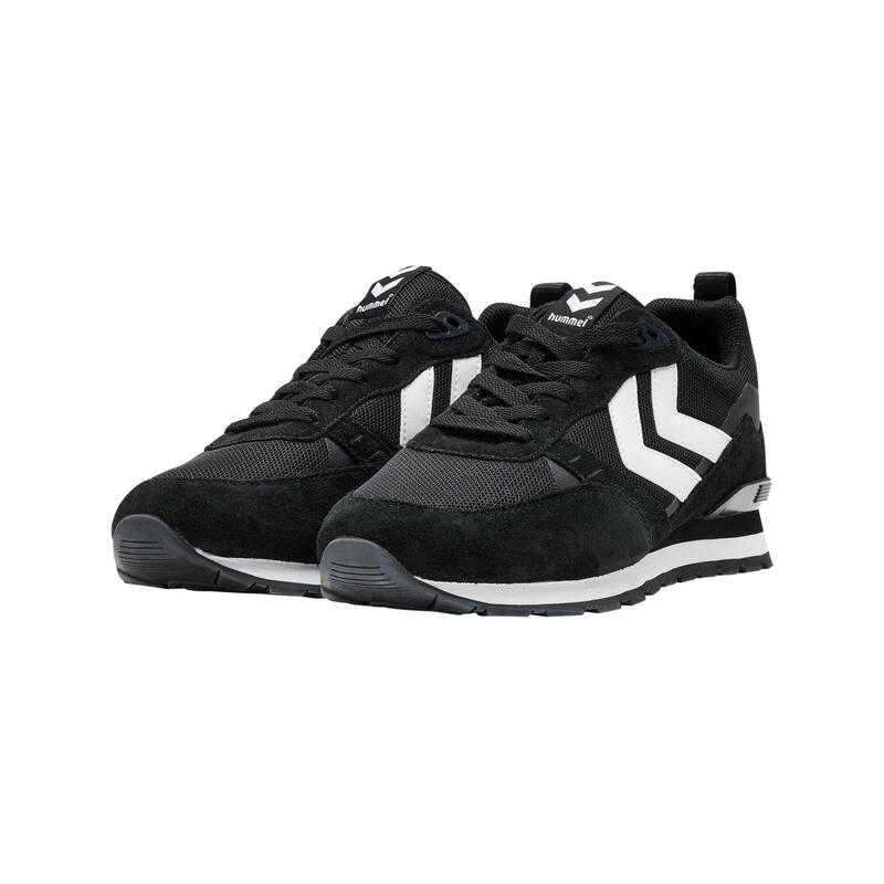 Zapatilla De Entrenamiento Thor Adulto Unisex Hummel