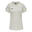 Hmlgo Cotton T-Shirt Woman S/S T-Shirt Manches Courtes Femme