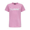 Enfiler T-Shirt Hmlgo Multisport Enfant HUMMEL