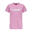 T-Shirt Hmlgo Multisport Unisexe Enfant Hummel