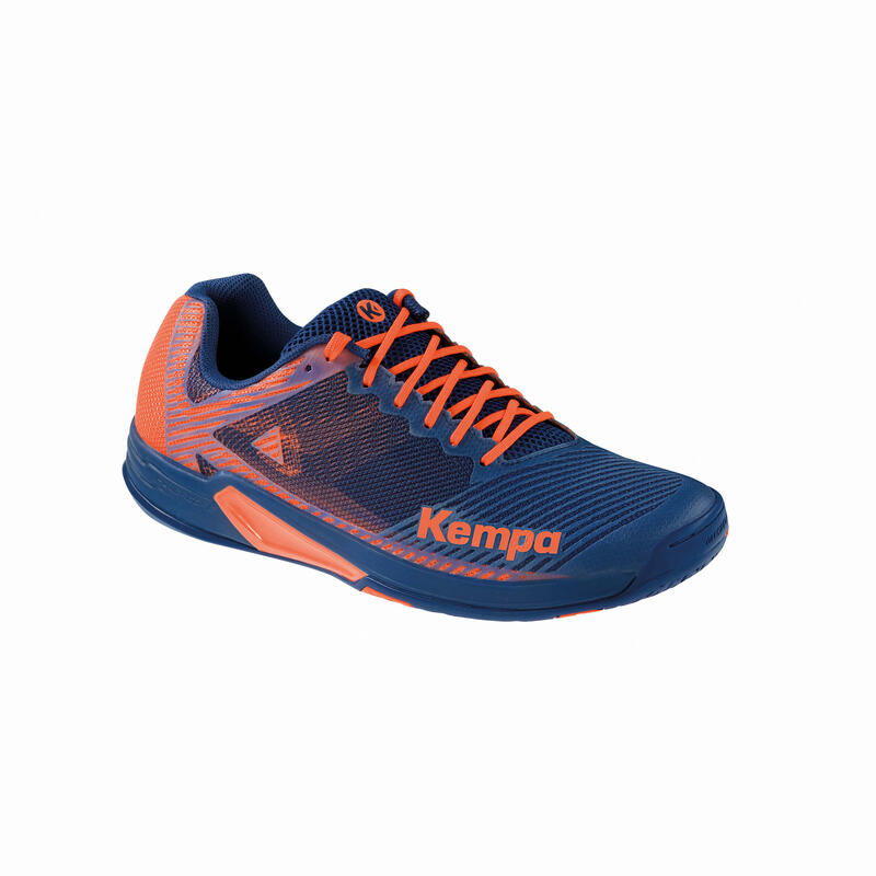 Chaussures Kempa Wing 2.0
