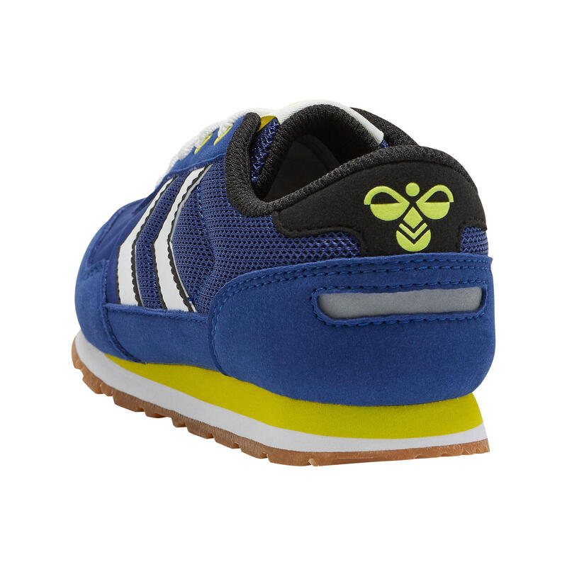 Baskets enfant Hummel reflex