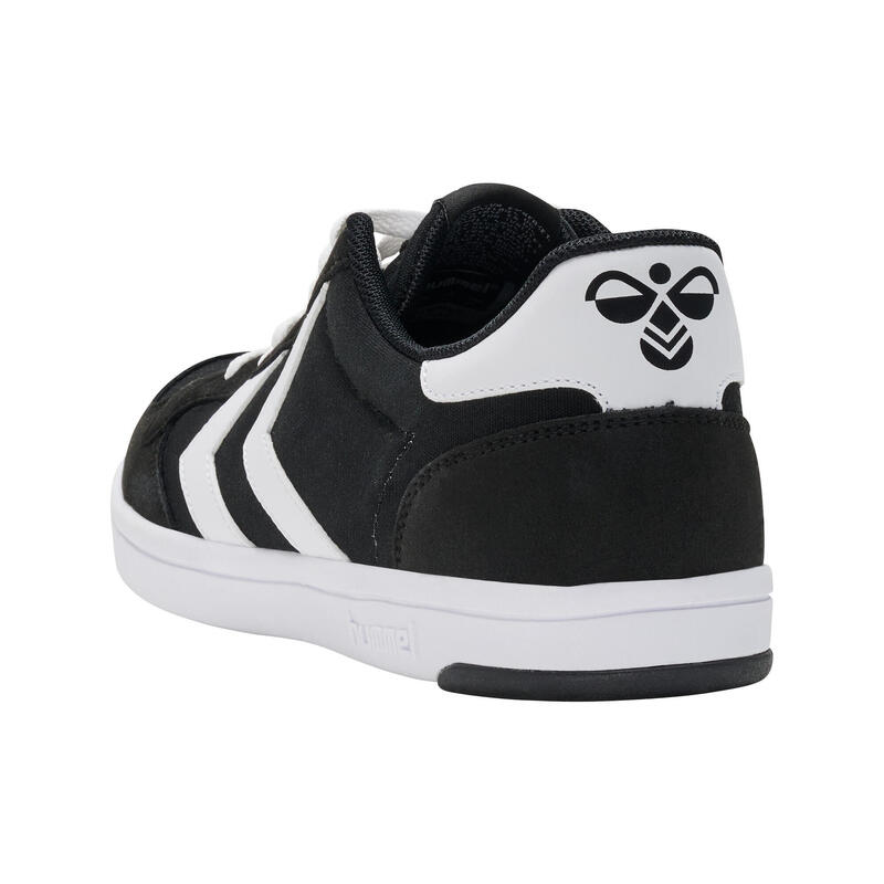 Scarpe da ginnastica Hummel stadil light canvas