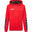 Sweat À Capuche Hmlauthentic Multisport Unisexe Enfant Hummel