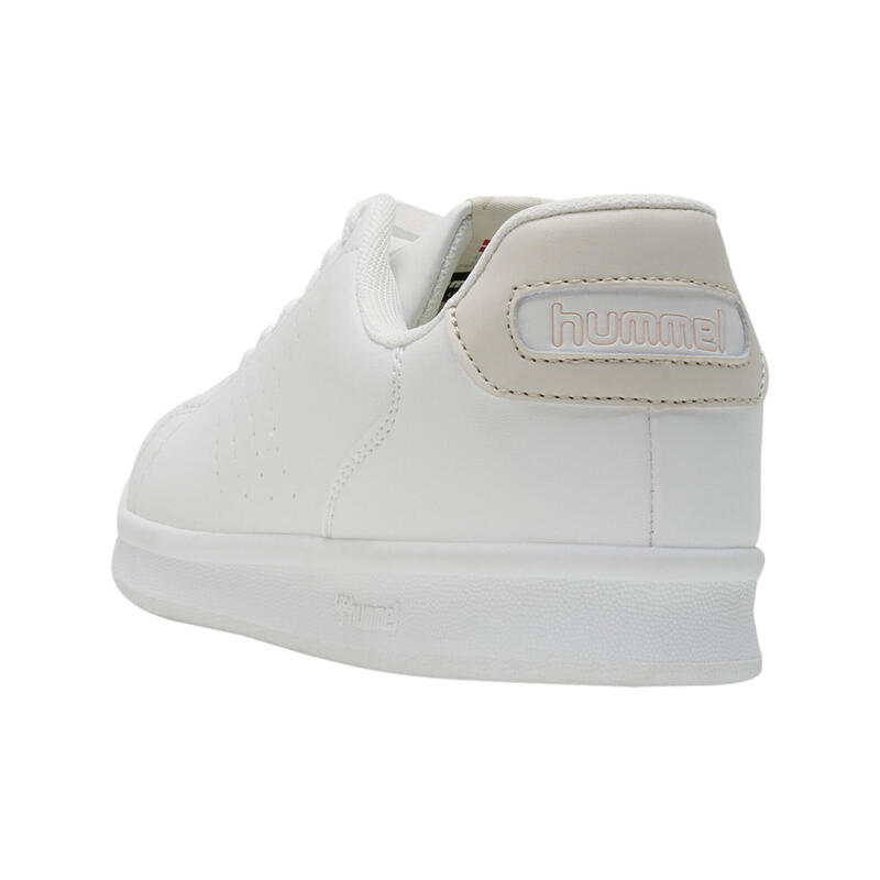 Lacets Sneaker Busan Adulte HUMMEL