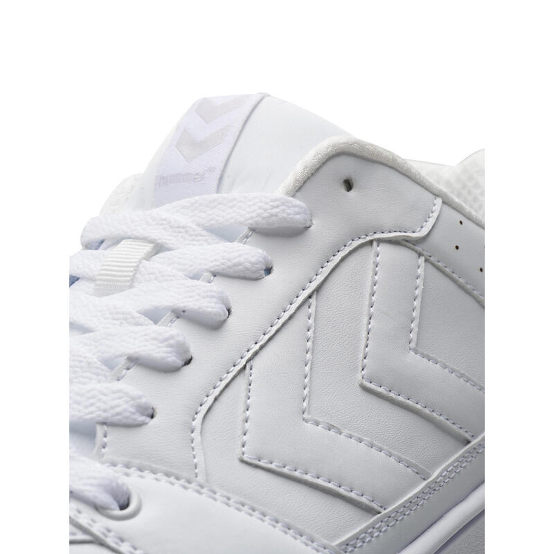 Lacets Sneaker St. Power Adulte HUMMEL