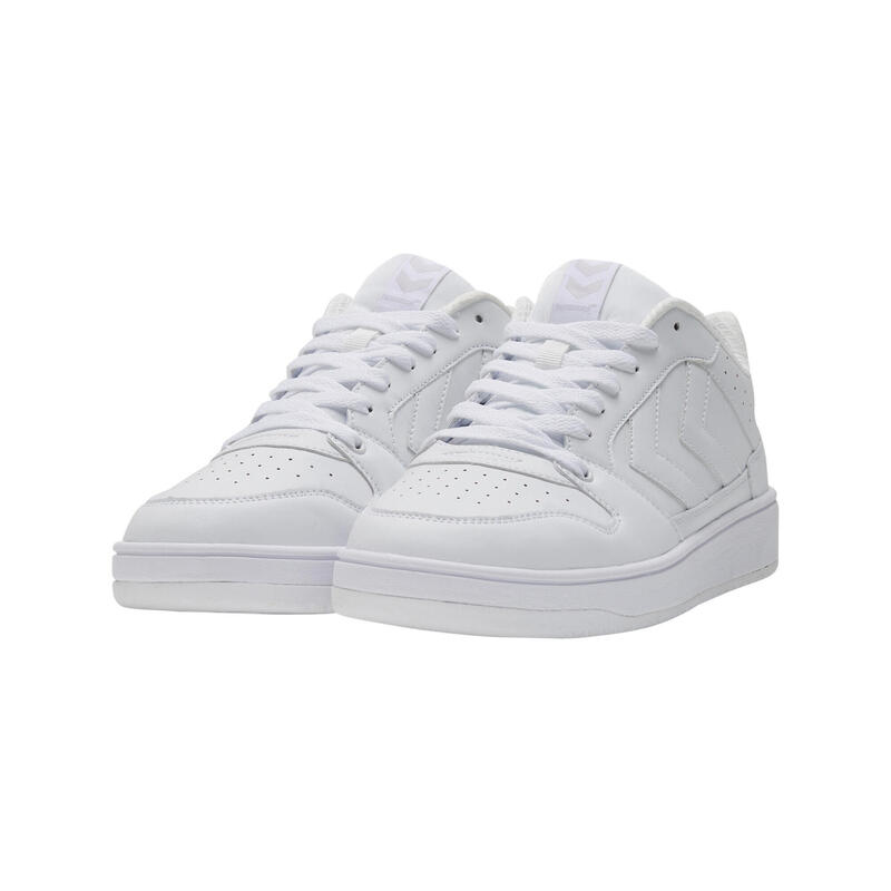 Lacets Sneaker St. Power Adulte HUMMEL