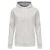 Instap Hoodie Hmlgo Multisport Heren HUMMEL