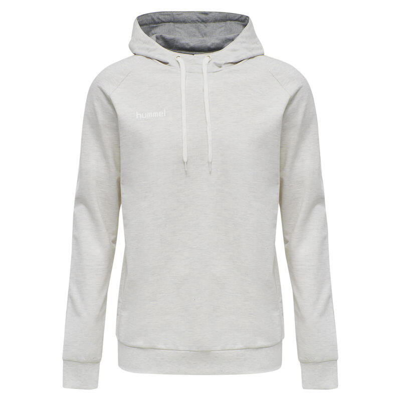 Hoodie Hummel Hmlgo