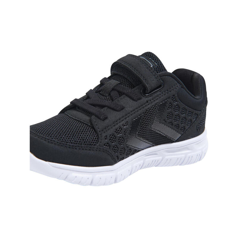 Hummel Sneaker Low Crosslite Sneaker Jr