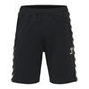 Pantalones Cortos Hmlmove Multideporte Hombre Hummel