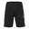 Short Hmlmove Multisport Homme Hummel