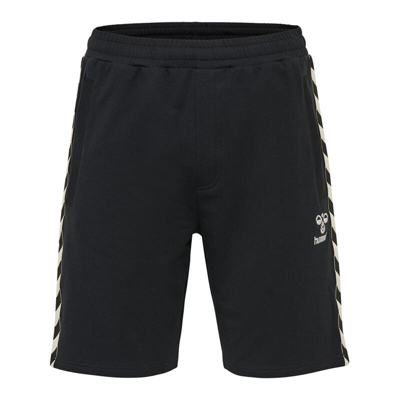 Hummel Shorts Hmlmove Classic Kids Shorts