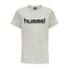 Enfiler T-Shirt Hmlgo Multisport Enfant HUMMEL