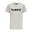 Camiseta Hmlgo Multideporte Los Niños Unisex Hummel