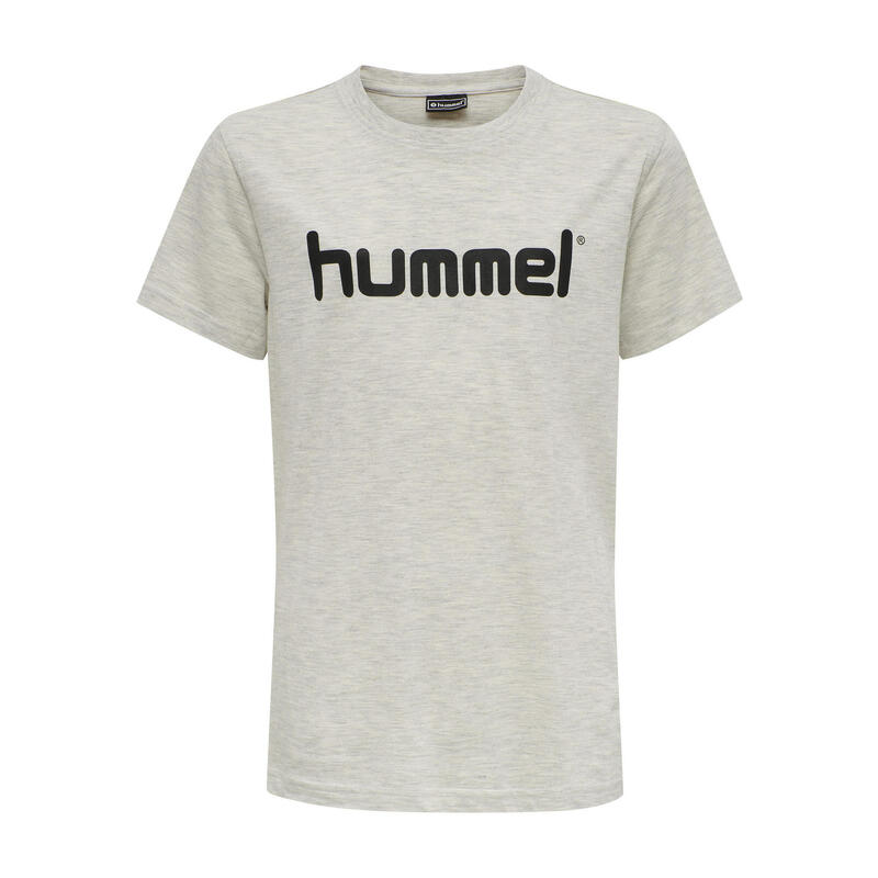 Enfiler T-Shirt Hmlgo Multisport Enfant HUMMEL