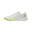 Scarpe da ginnastica Hummel Flow Breather