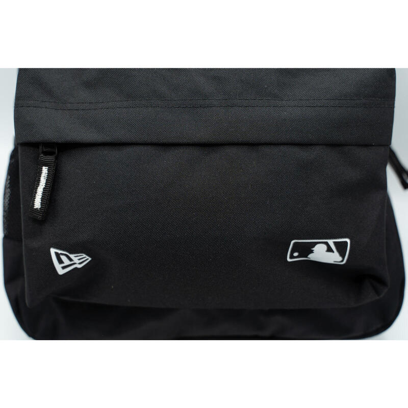 Sacs à dos unisexes MLB New York Yankees Everyday Backpack