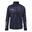 Anzug Hmlpromo Multisport Enfant Hummel