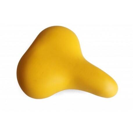 Selle - Jaune