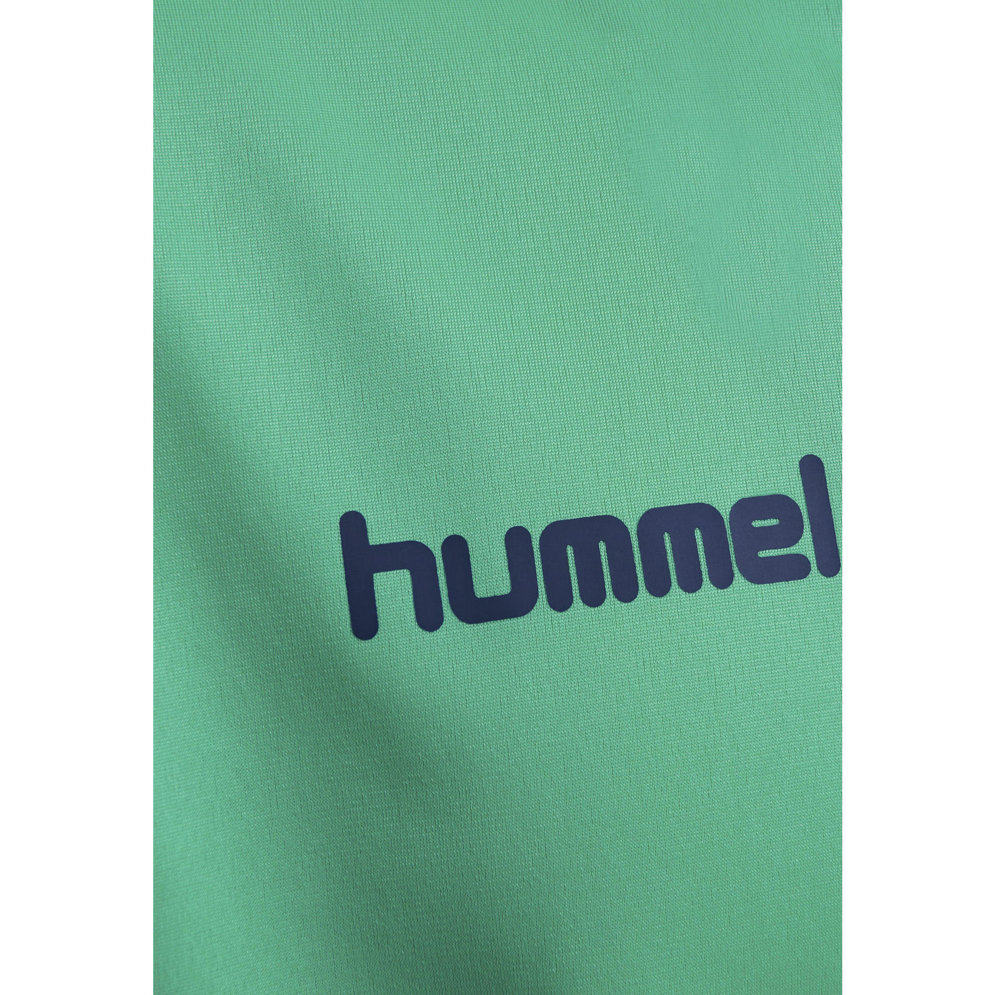 Children's set Hummel hmlPROMO Poly