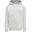 Hooded sweatshirt vrouw Hummel Hmlgo Zip