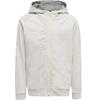 Rits Hoodie Hmlgo Multisport Dames HUMMEL