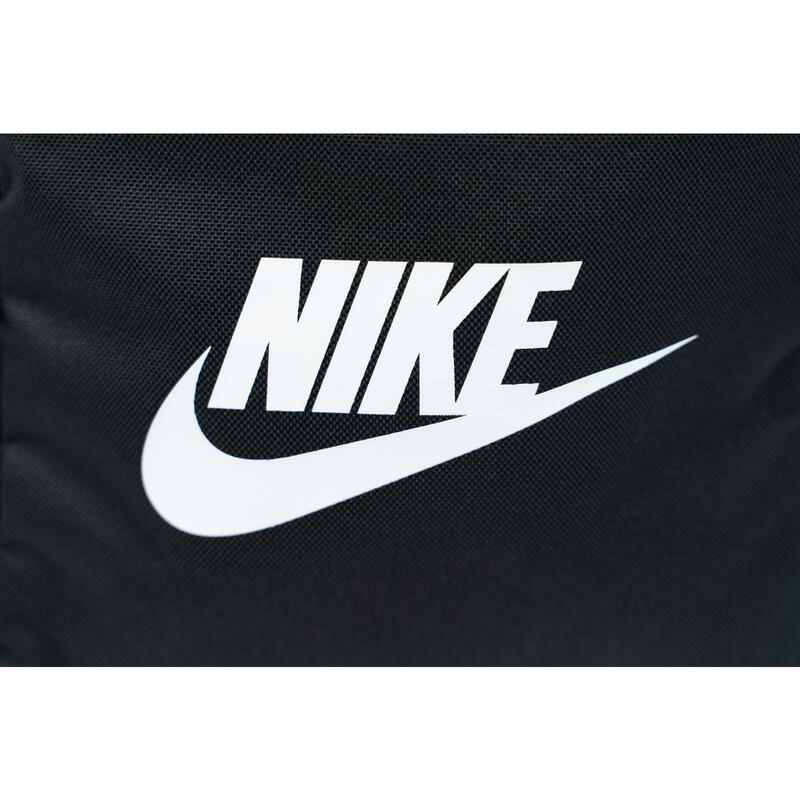 Rucsac unisex Nike Sportswear Futura 365 Mini, Negru