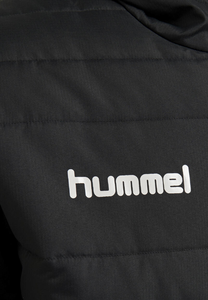 Hummel Bench Jacket Hmlpromo Bench Jacket