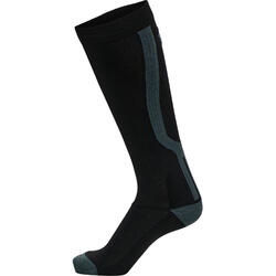 Instap Sokken Core Compression Hardlopen Unisex Volwassene NEWLINE