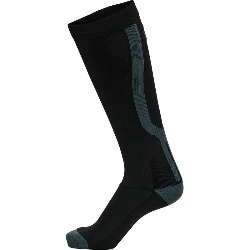 Calzini Newline core compression