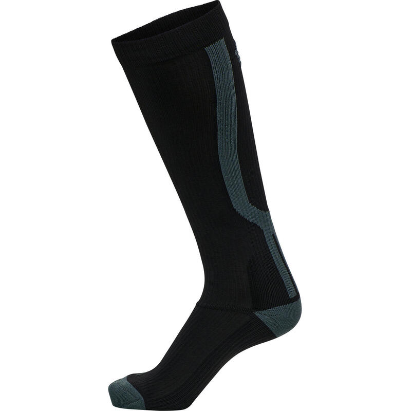 Newline Socks Core Compression Sock