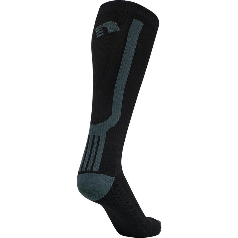 Socken Core Compression Course Adulte Newline