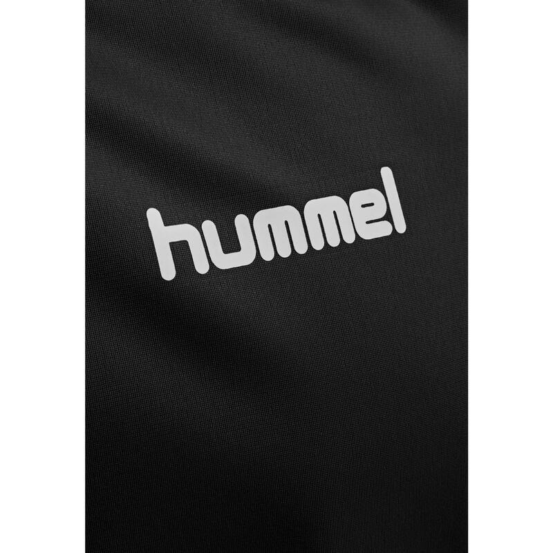 Instap Sweatshirt Hmlpromo Multisport Uniseks Kinderen HUMMEL