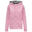 Hummel Cotton Hoodie Hmlgo Cotton Zip Hoodie Woman