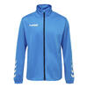 Jurk Hmlpromo Multisport Uniseks Kinderen Hummel