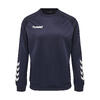 Enfiler Sweatshirt Hmlpromo Multisport Enfant HUMMEL